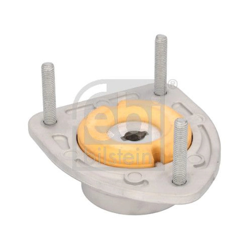 Febi Rear Right Repair Kit Suspension Strut Support Mount 188183