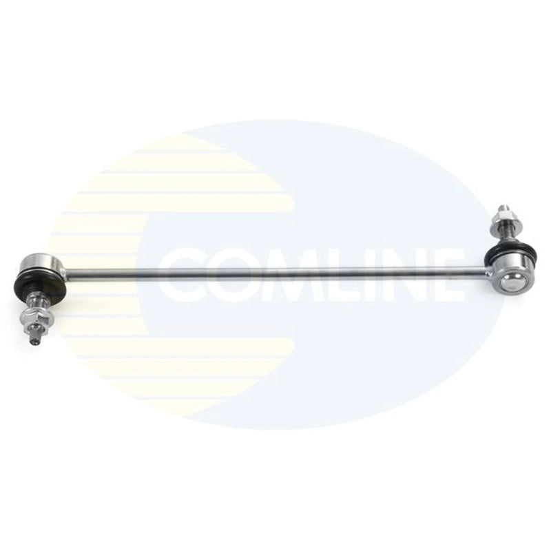 Comline Stabiliser Bar Link Coupling Rod fits Hyundai Tucson 2020-2021 1.6