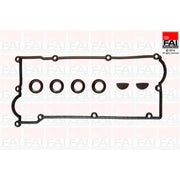 FAI Cylinder Head Cover Gasket RC1520S