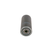 Bosch Engine Oil Filter
