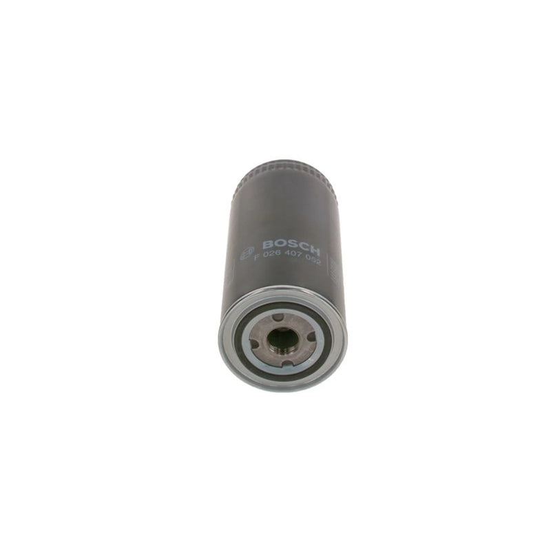 Bosch Engine Oil Filter