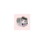 Apec Wheel Nut Front M12 X 1.5 AWN0003