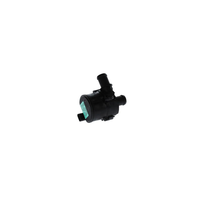 Bosch Auxiliary Coolant Water Pump