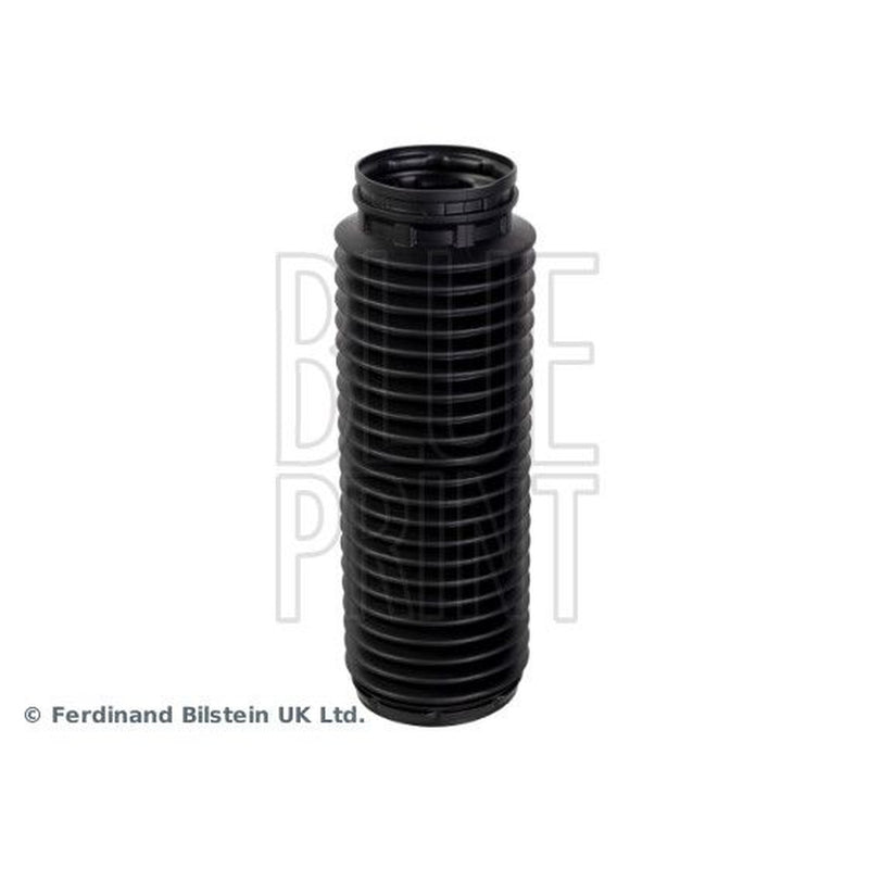 Blue Print Front Right Protective Cap/Bellow fits Hyundai Elantra VI 2015-2020