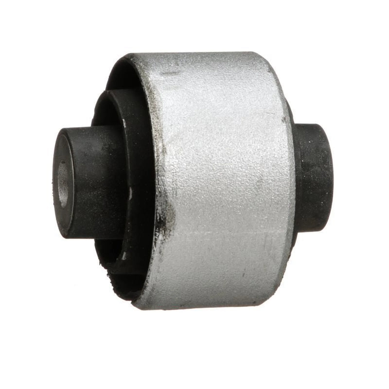 Delphi Wishbone / Control / Trailing Arm Bush fits BMW 1 2011-2012