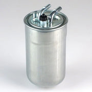 Delphi Fuel Filter Element fits Opel Corsa D 2006-2014 1.3 1.7