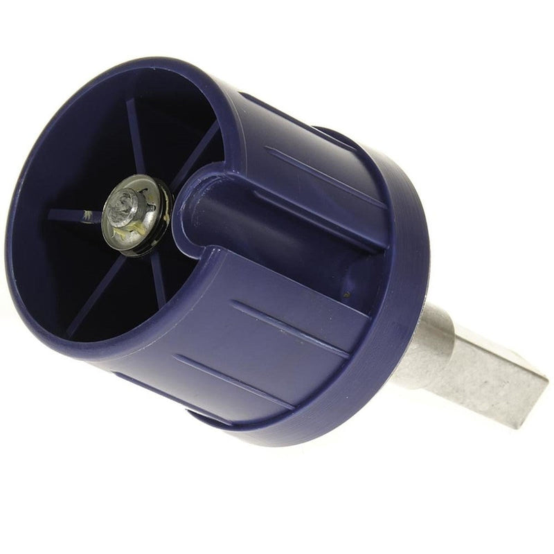 Fiamma F45iL Right Hand Ratchet D63 (04869-01-) Fiamma - NN4 Online