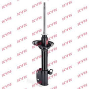 KYB Shock Absorber Damper Strut Rear Right fits Subaru Impreza 1992-2000