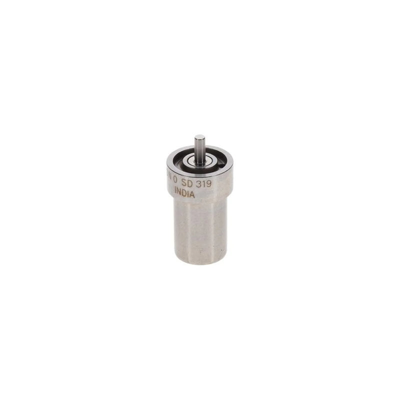 Bosch Diesel Injector Nozzle Tip 0 434 250 192