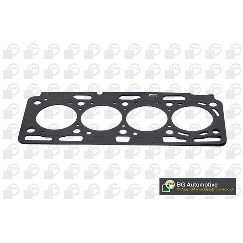 BGA Cylinder Head Gasket Thick fits Dacia Dokker 2012-2021 1.5