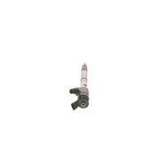 Bosch Diesel Injector Nozzle Tip