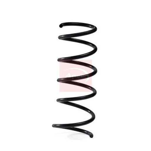 Apec Front Suspension Coil Spring ACS2119
