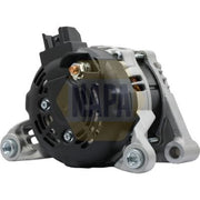 NAPA Car Alternator 12V fits Opel Corsa E 2014-2019 1.2 1.4