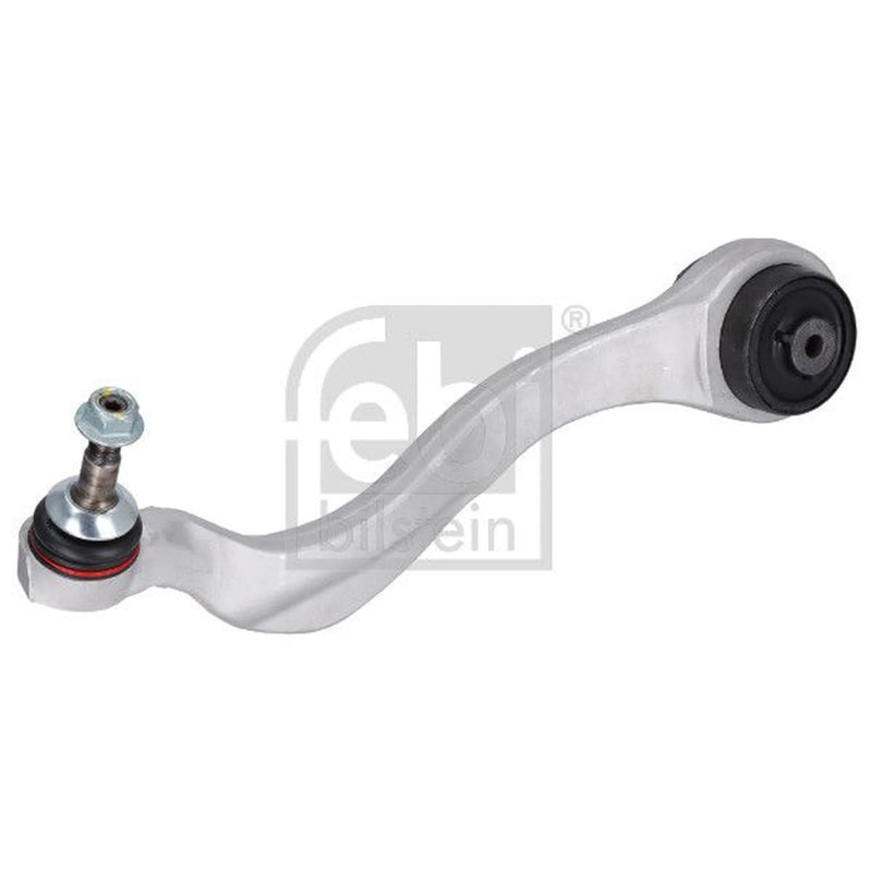 Febi Control/Trailing Arm outer 185583