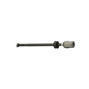 Delphi Stabiliser Drop Link Front fits Volvo 240 1974-1993