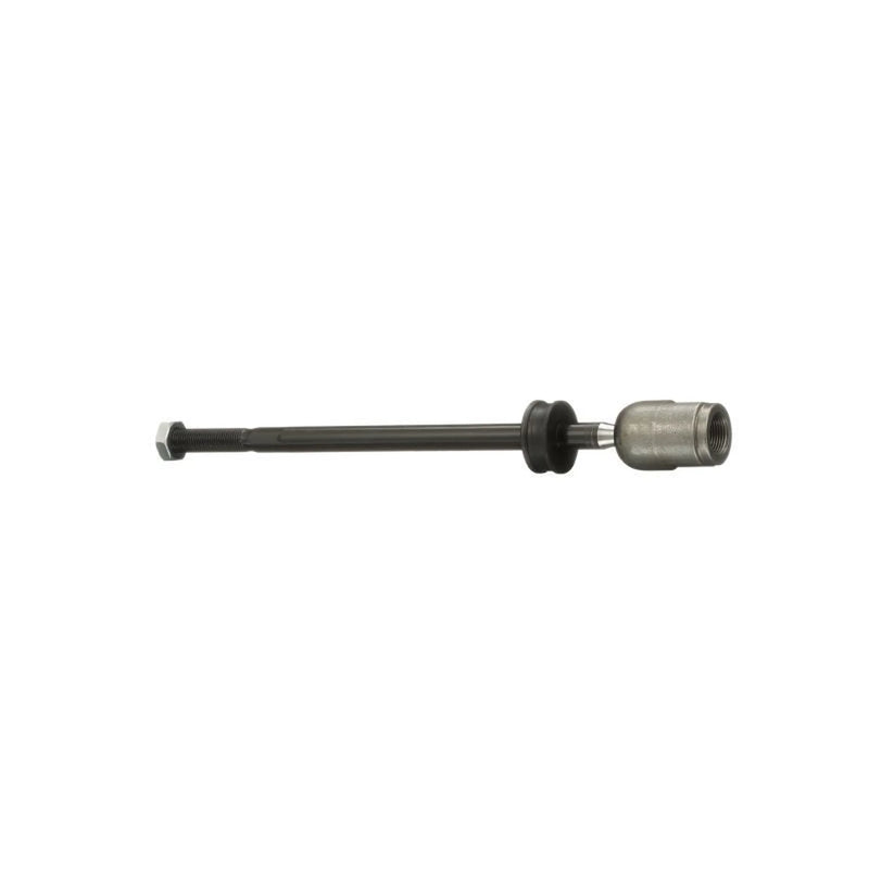 Delphi Stabiliser Drop Link Front fits Volvo 240 1974-1993