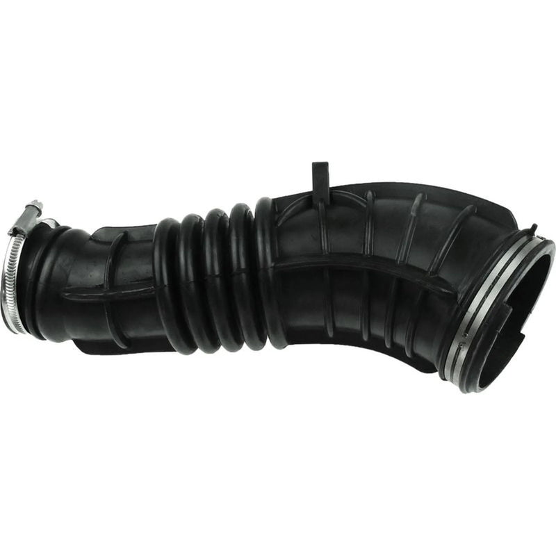 Gates Air Supply Hose NBR (nitrile butadiene rubber) fits Ford Transit 2007-2014