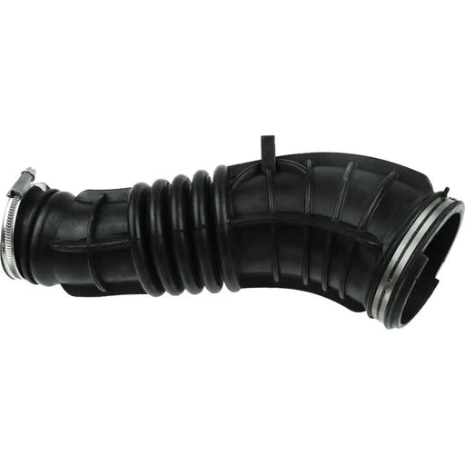 Gates Air Supply Hose NBR (nitrile butadiene rubber) fits Ford Transit 2007-2014