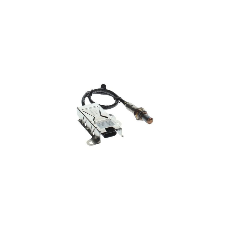 Bosch AdBlue NOx Sensor