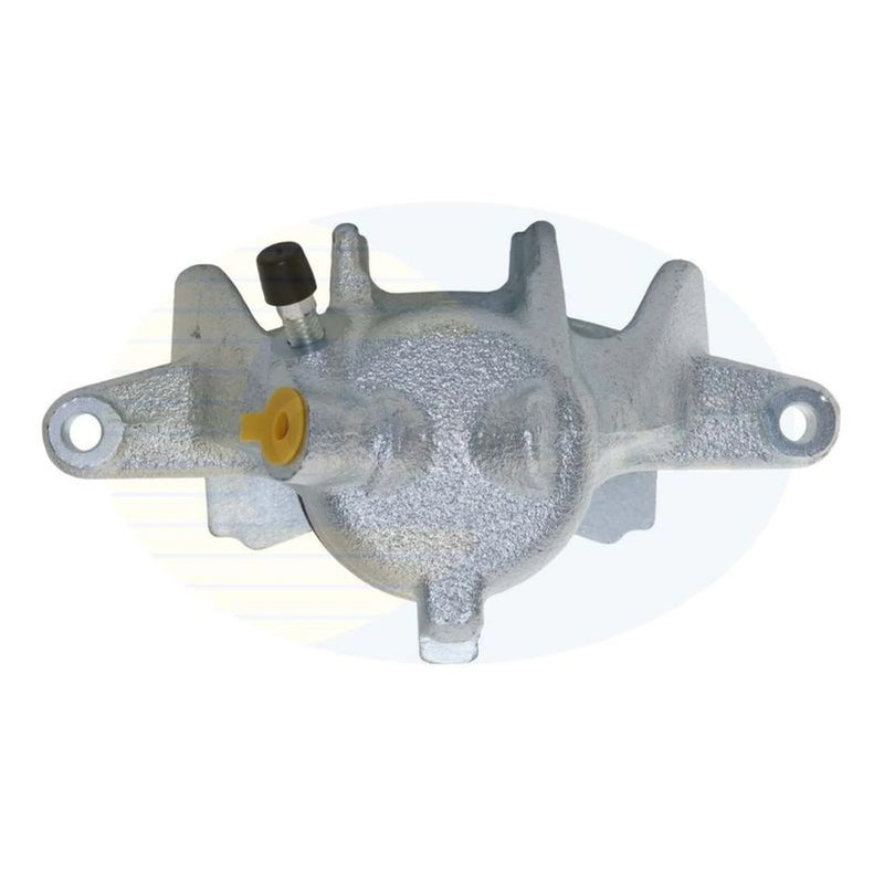Comline Brake Caliper Assembly Front Left fits Citroën Berlingo First 1996-2011