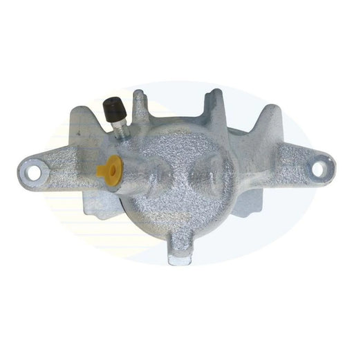Comline Brake Caliper Assembly Front Left fits Citroën Berlingo First 1996-2011