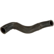 Gates Curved Radiator Hose fits Mercedes-Benz Sprinter 2-T 2000-2006
