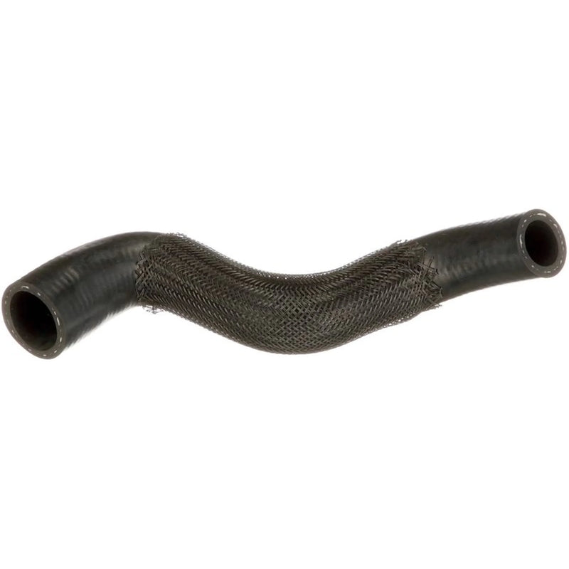 Gates Curved Radiator Hose fits Mercedes-Benz Sprinter 2-T 2000-2006