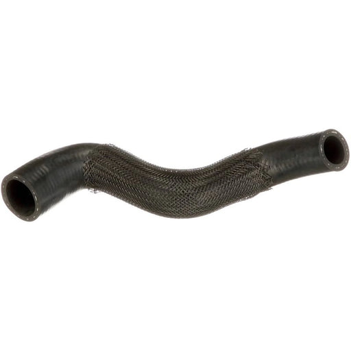 Gates Curved Radiator Hose fits Mercedes-Benz Sprinter 2-T 2000-2006
