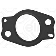 Elring Chevrolet Coolant Pipe Seal 108.550 12648141 108.550