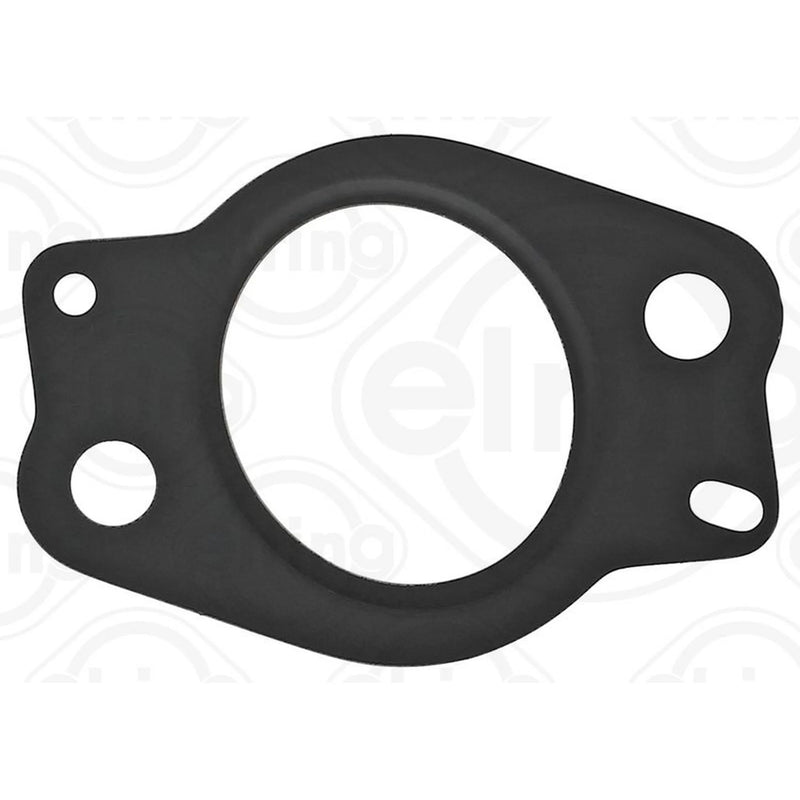 Elring Chevrolet Coolant Pipe Seal 108.550 12648141 108.550