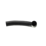Gates Radiator Coolant Hose 353mm ID fits Mercedes-Benz Sprinter 3,5-T 2006-2009
