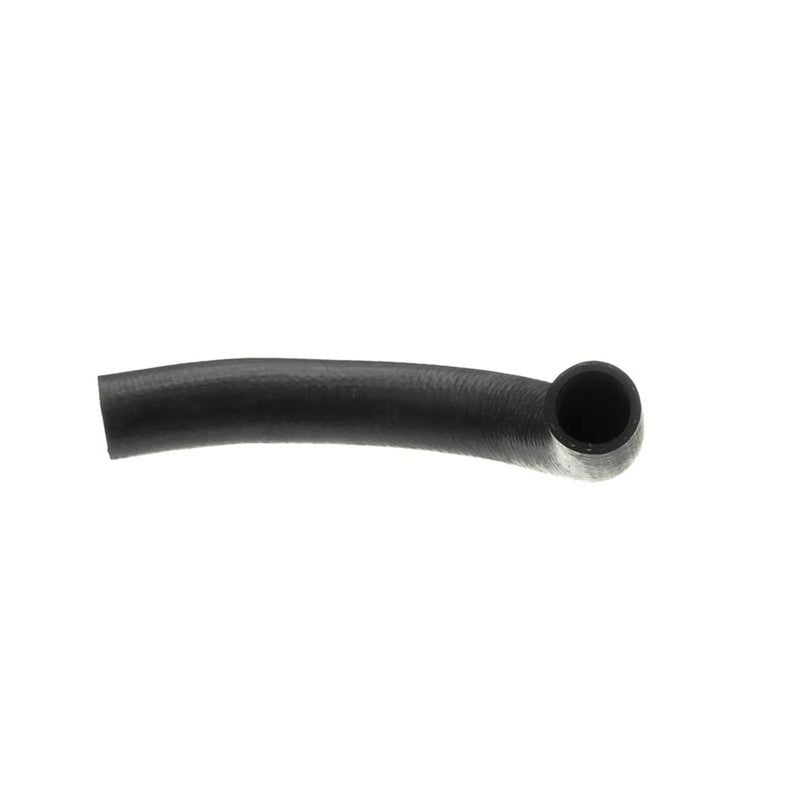 Gates Radiator Coolant Hose 353mm ID fits Mercedes-Benz Sprinter 3,5-T 2006-2009