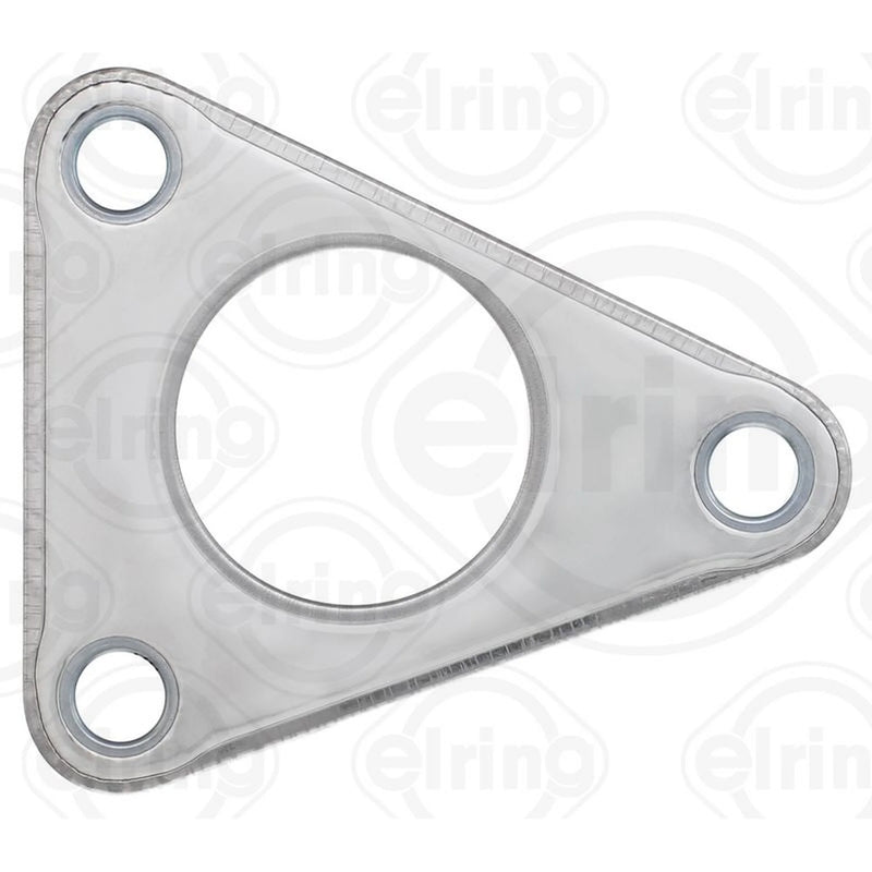 Elring Charger Gasket Wide High fits Nissan Almera 2000-2006 2.2