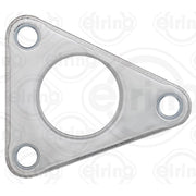 Elring Charger Gasket Wide High 941.850