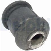 Delphi Wishbone / Control / Trailing Arm Bush fits Chevrolet Kalos 2003-2013