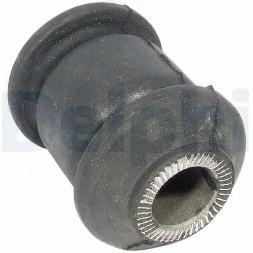 Delphi Wishbone / Control / Trailing Arm Bush fits Chevrolet Kalos 2003-2013