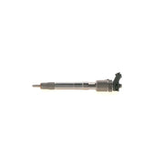 Bosch Diesel Injector Nozzle Tip