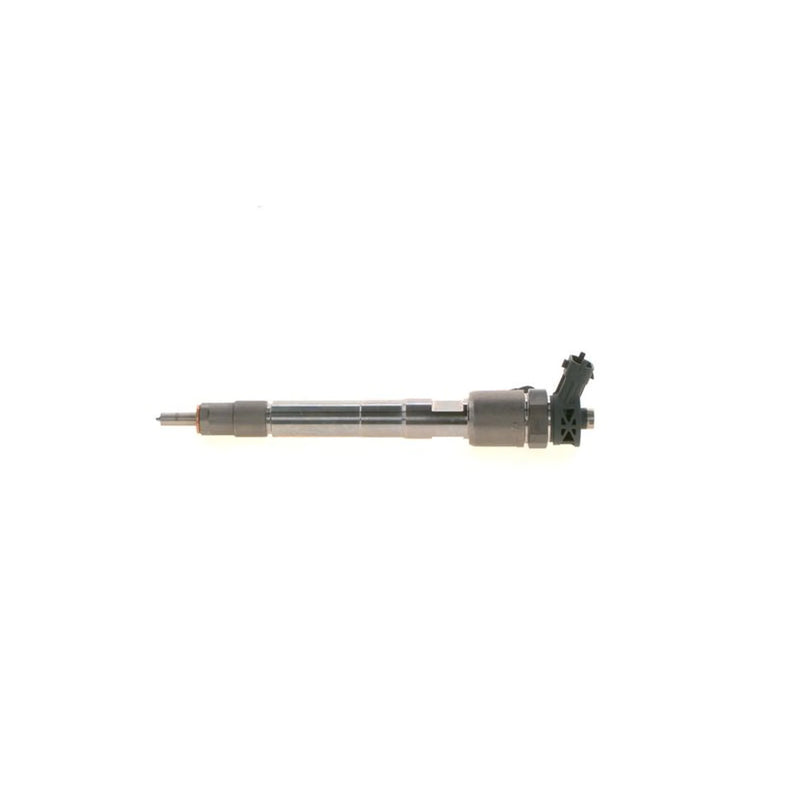 Bosch Diesel Injector Nozzle Tip
