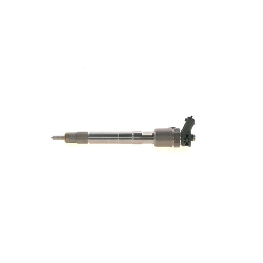 Bosch Diesel Injector Nozzle Tip 0 445 110 523