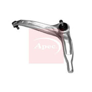 Apec Control/Trailing Arm Front Right fits MG Zt 2001-2005 1.8 2.0