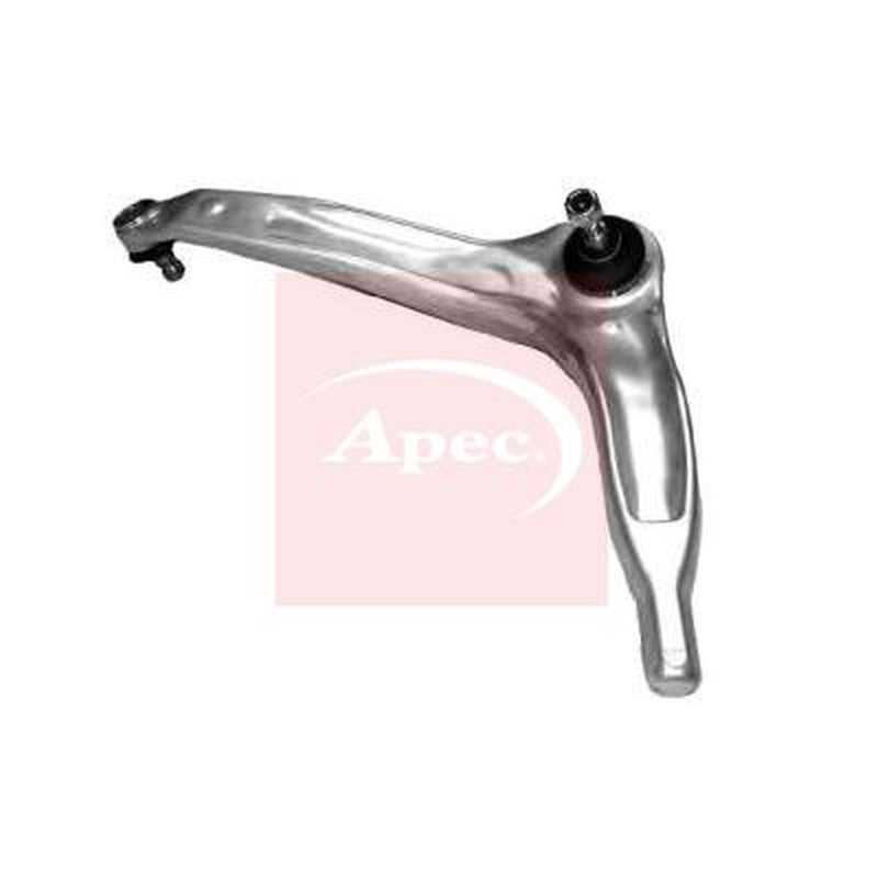 Apec Control/Trailing Arm Front Right fits MG Zt 2001-2005 1.8 2.0
