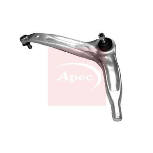 Apec Control/Trailing Arm Front Right AST2225