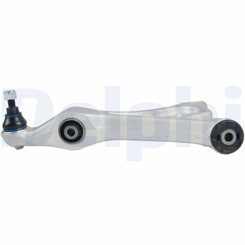 Delphi Control/Trailing Arm Front fits Audi Q7 2006-2015 3.0 3.6 4.2 6.0