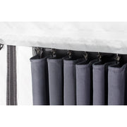Thule Curtains - 301563