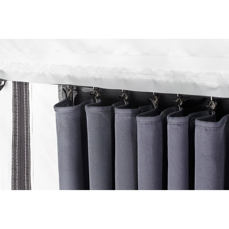Thule Curtains - 301563