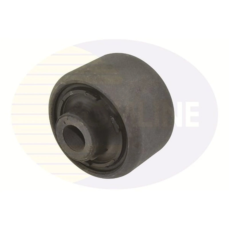 Comline Wishbone / Control / Trailing Arm Bush fits Ford Galaxy 2006-2015 2.0