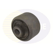 Comline Wishbone / Control / Trailing Arm Bush CRB3043