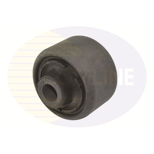 Comline Wishbone / Control / Trailing Arm Bush fits Ford Galaxy 2006-2015 2.0