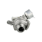 NRF Turbocharger Turbo Unit 90010144