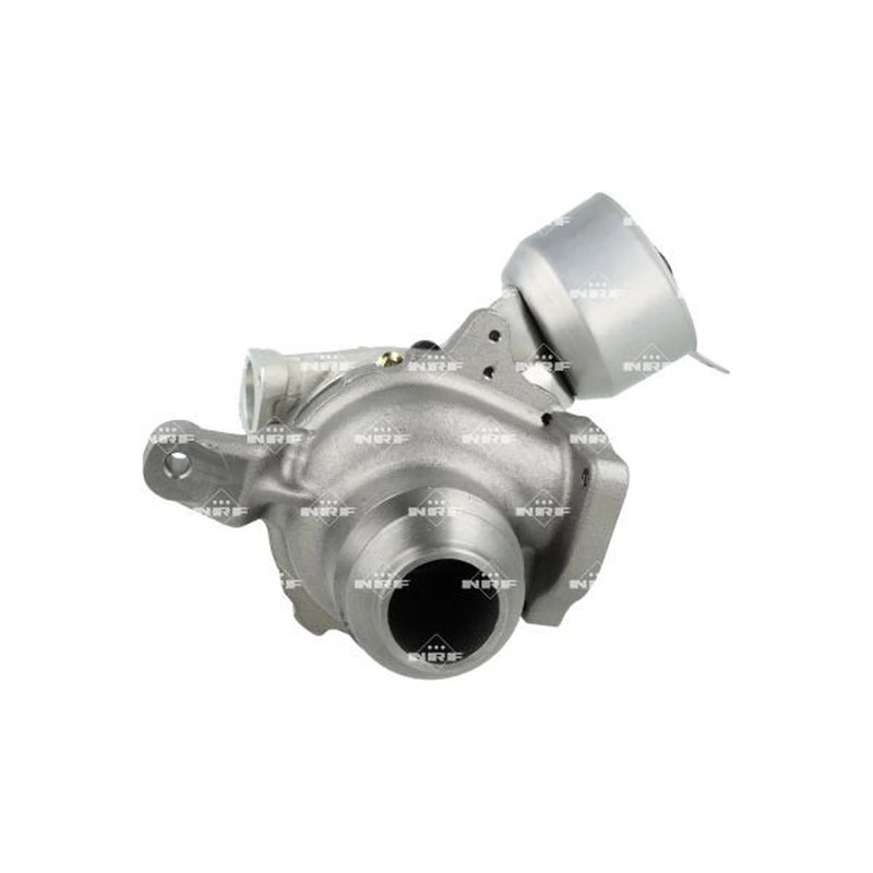 NRF Turbocharger Turbo Unit 90010144